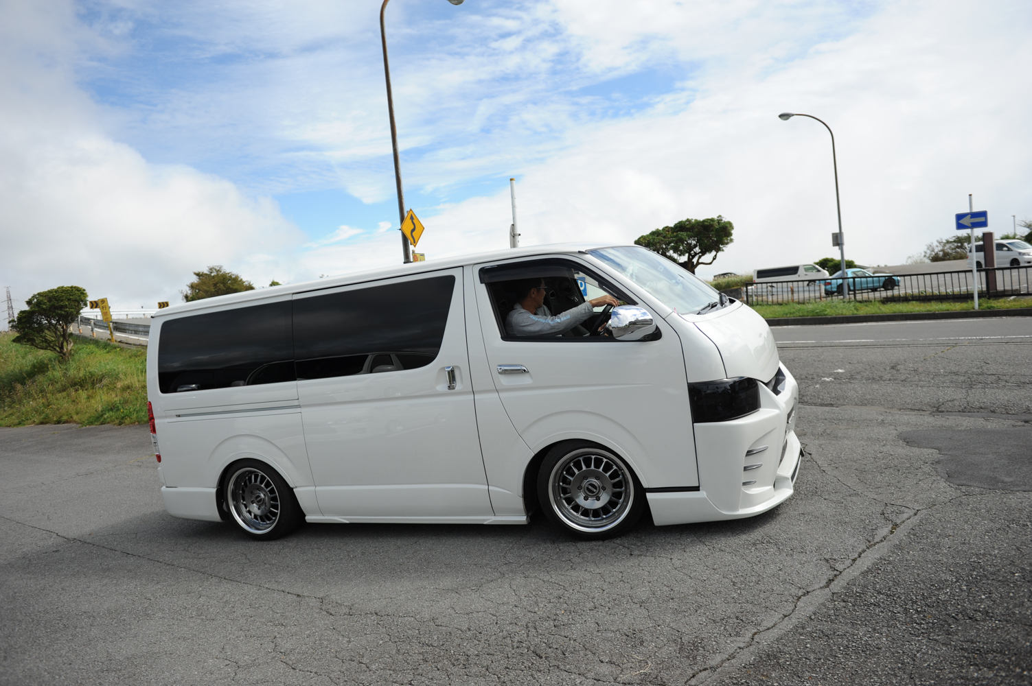 D7B_5173
